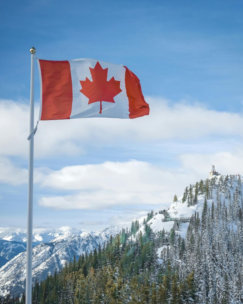 Immigration et visas